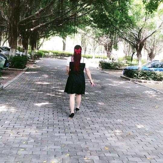 🍒知足常乐🍒（🐕姜傻瓜🐕）