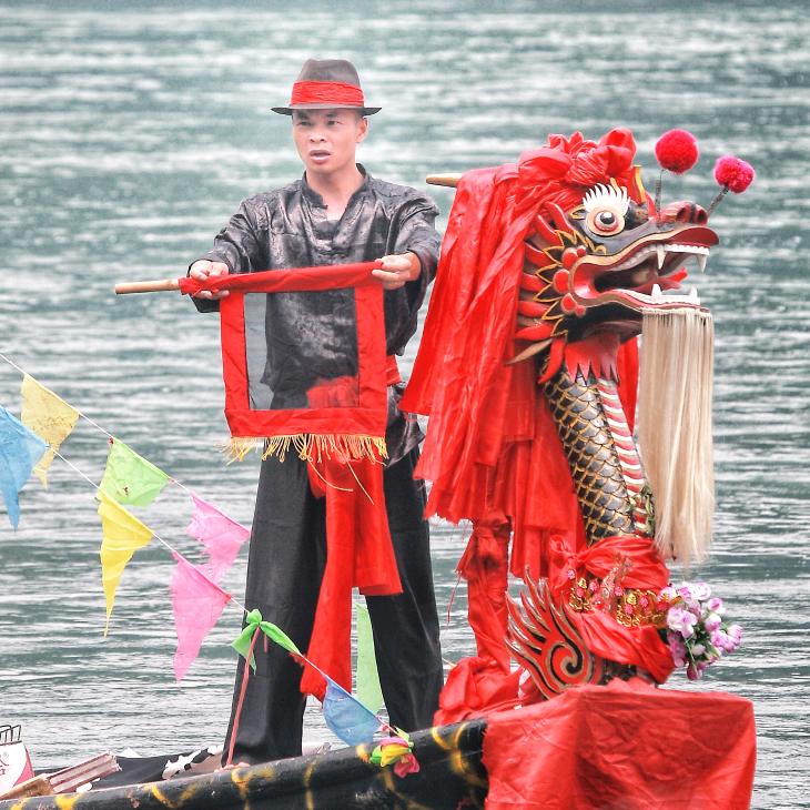 🌟漓江🈶🐉🌟