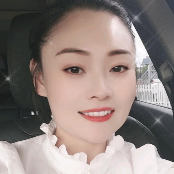 @莹子