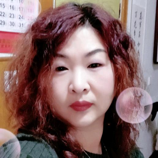 小松儿(^○^)