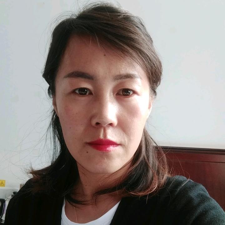 向阳花