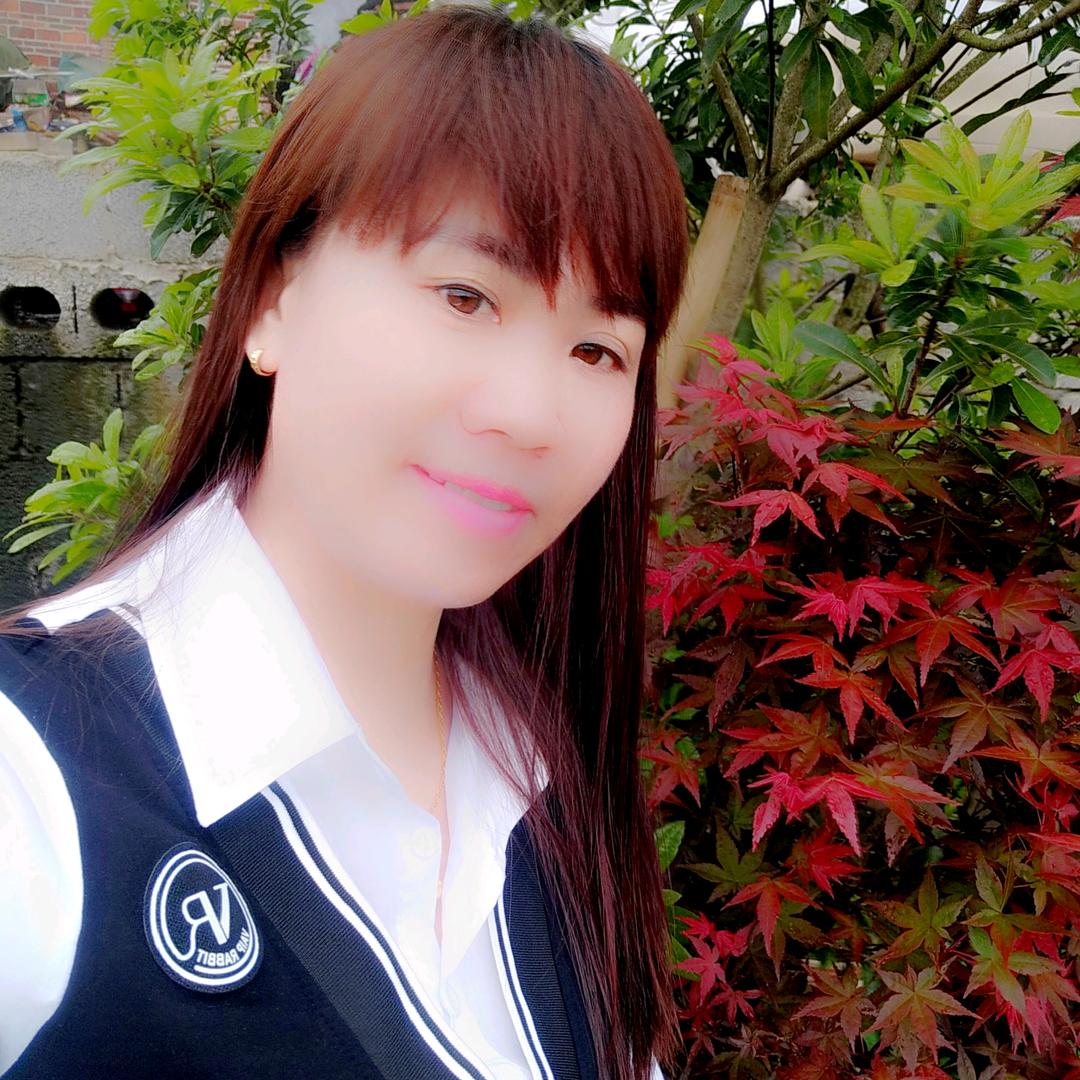 用户5118608945586清柠