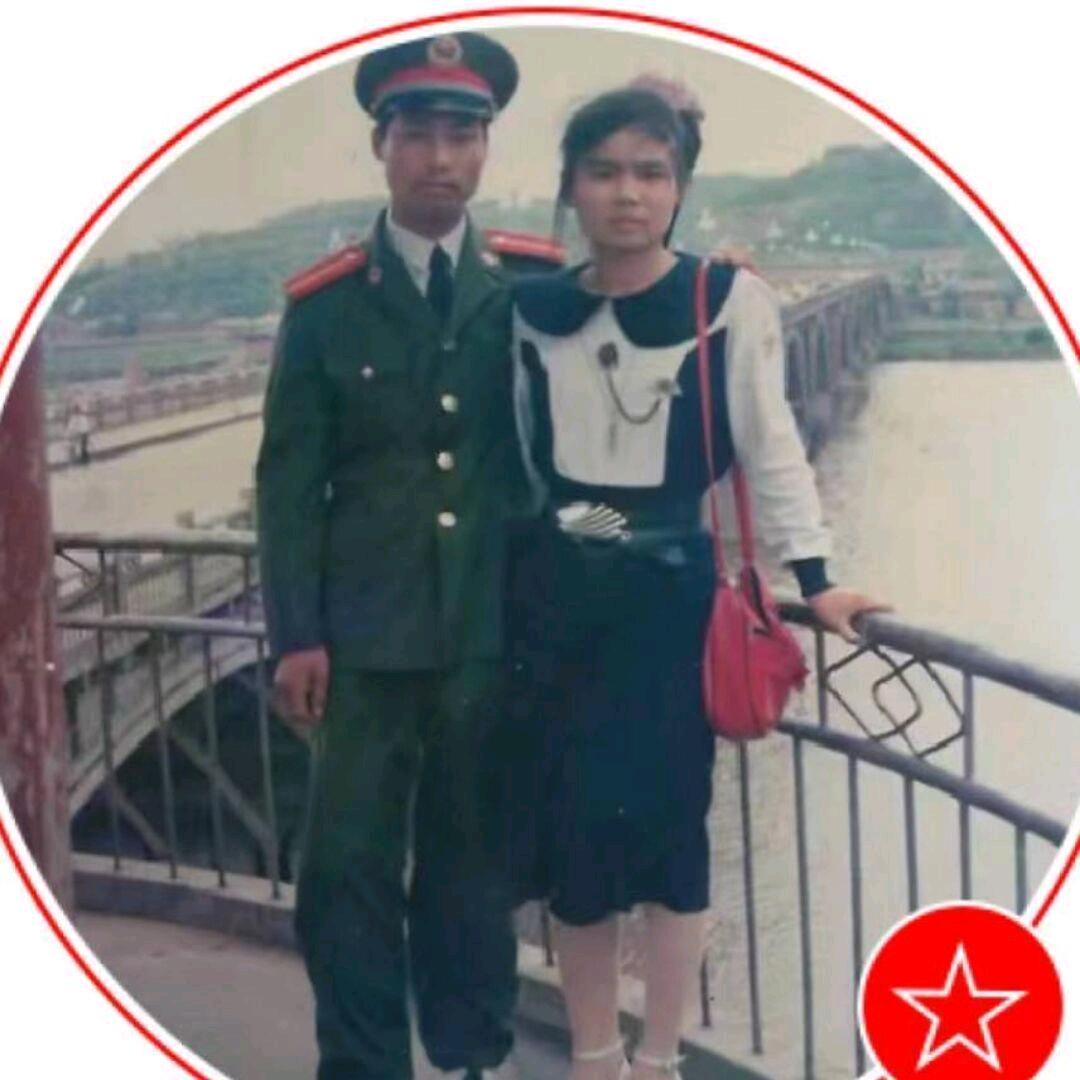 文林