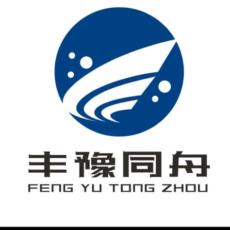 钢筋设备路面设备