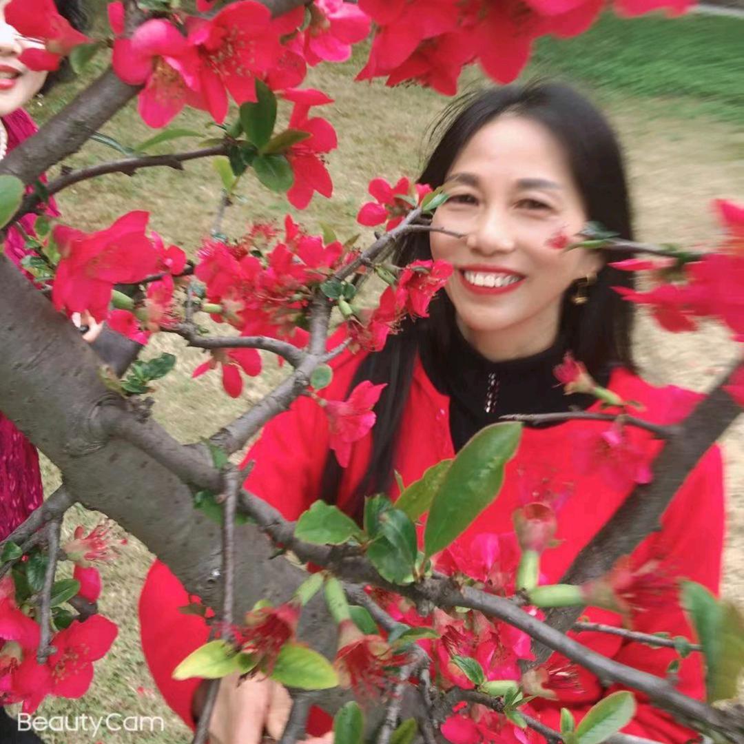 白玫瑰🌹🌹
