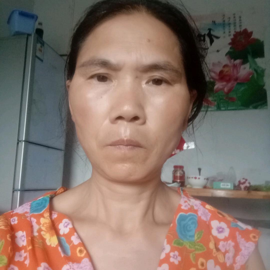用户唐秀华