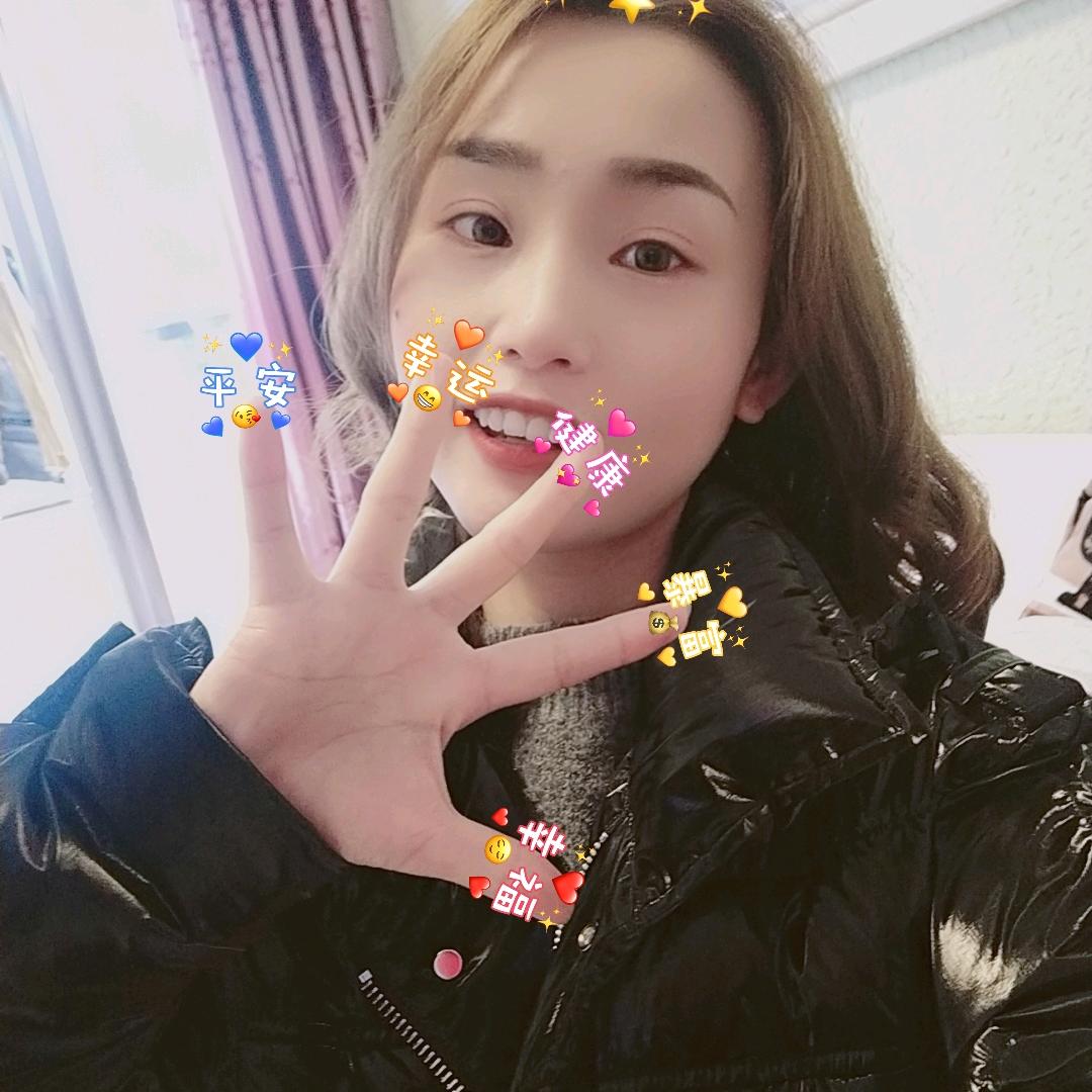 苗苗的美食小铺