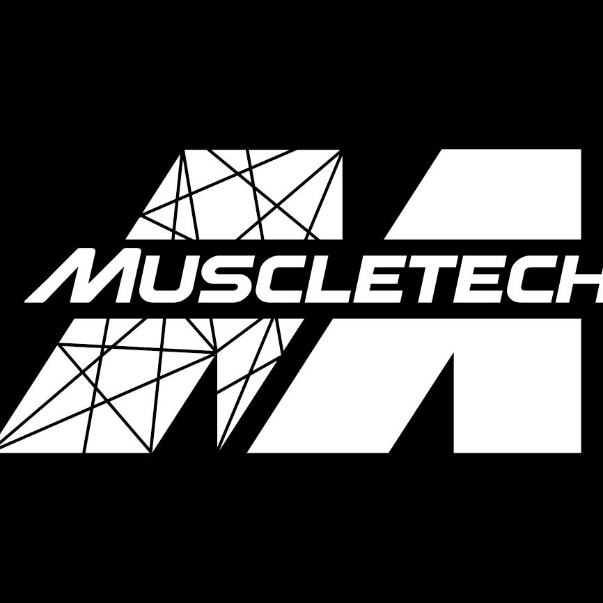 MUSCLETECH官方旗舰店