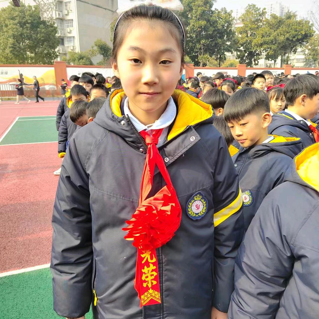 当幸福来敲门555