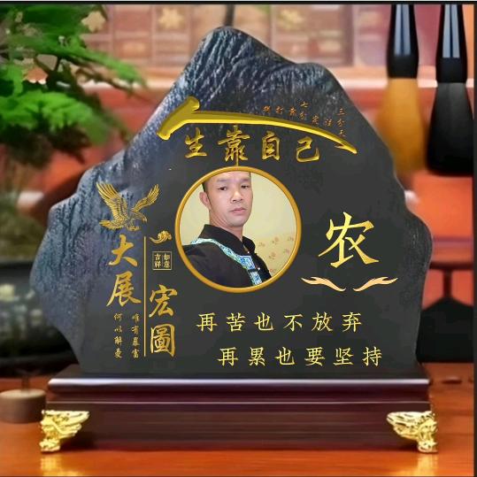 如果再回到从前，