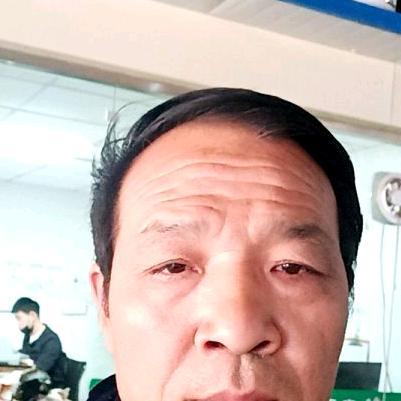 李明喜