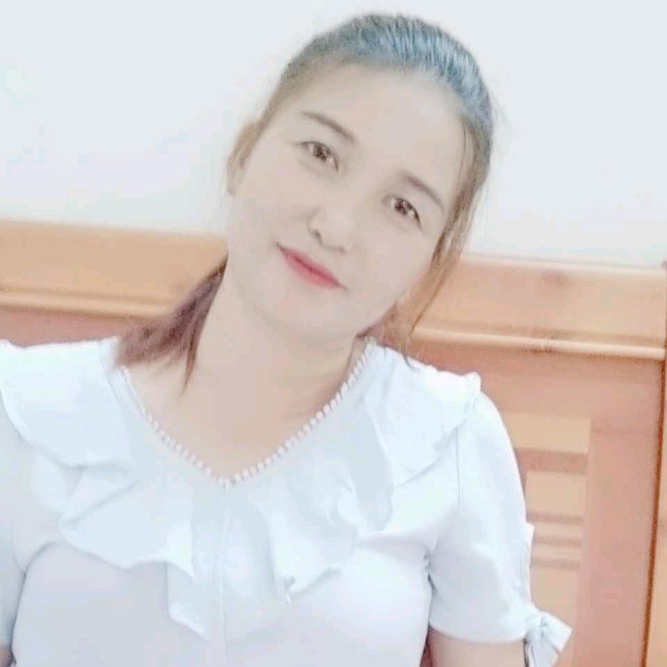 你真我也真，你假我转身