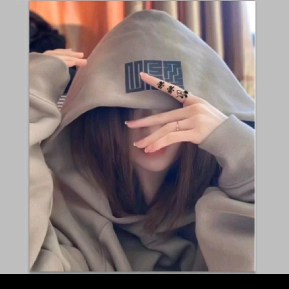 穿靴子的猫