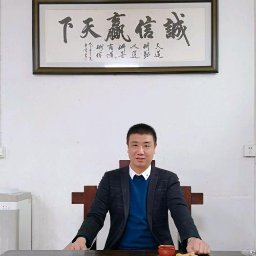 新田县名诚二手车行