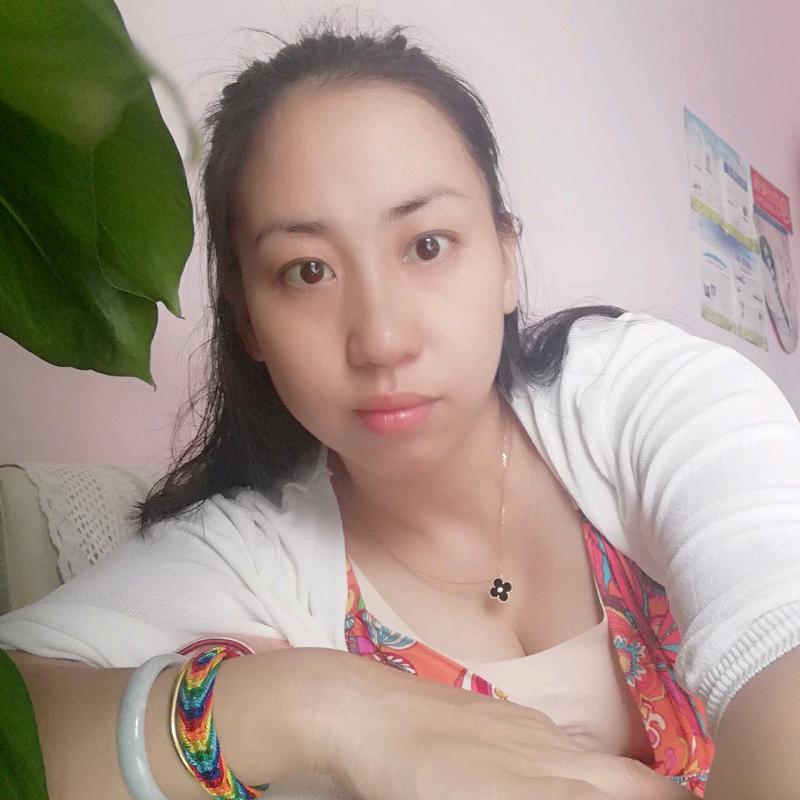 杨妙妙