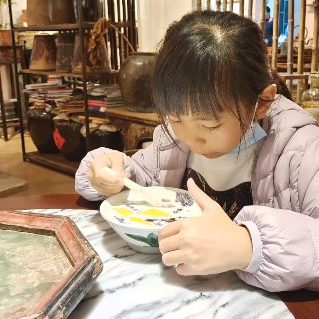 小小向日葵🌻
