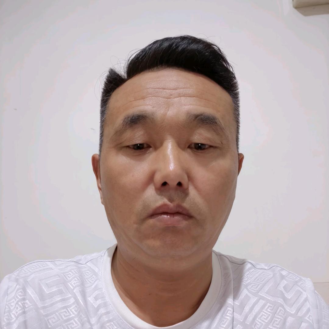咏哥，止水钢板直销，各种建筑材料