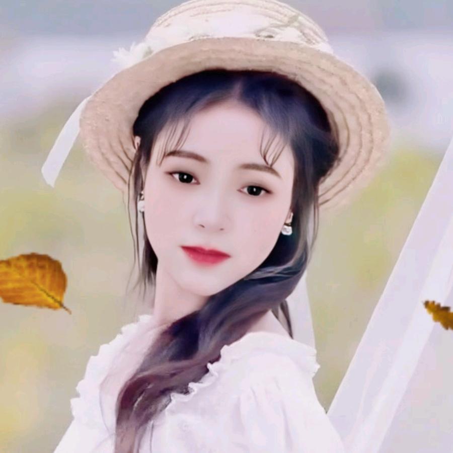 小Y头