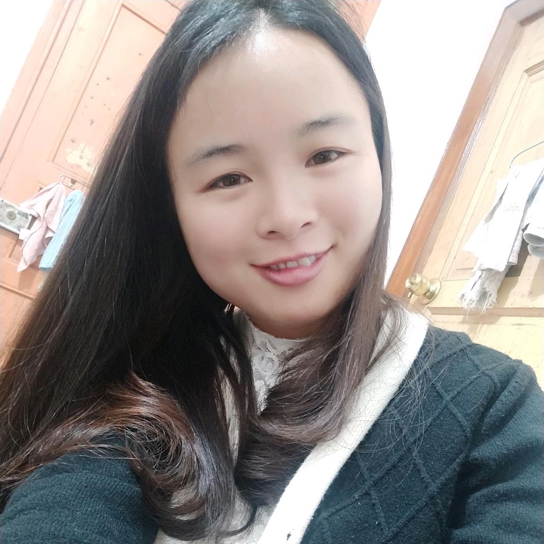 @李艳