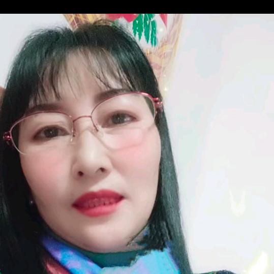 一生幸福