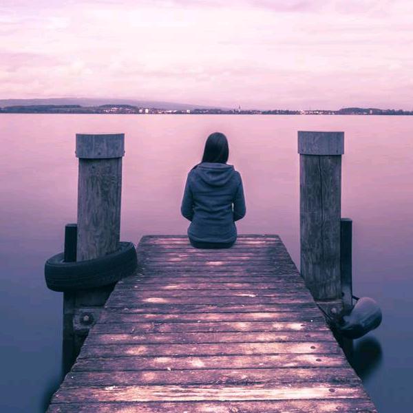 @💞༊এ未来可期᭄༊