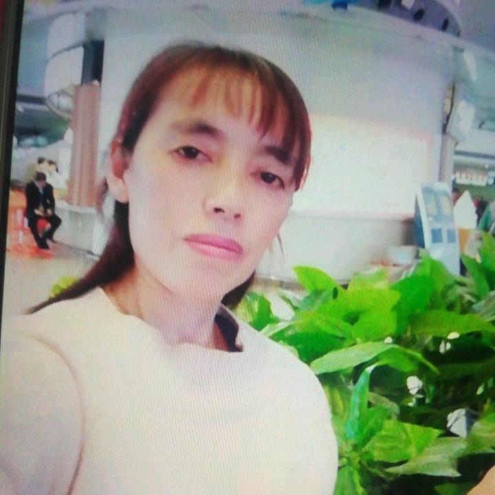 水乡情