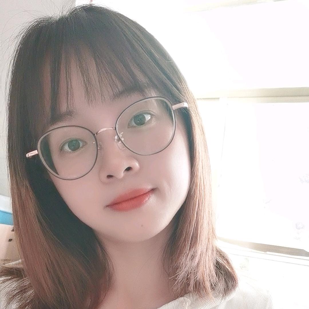 娇娇
