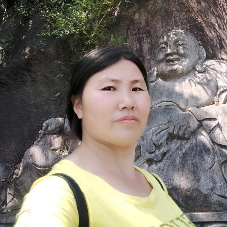 流浪人。🌹🌹🌹周