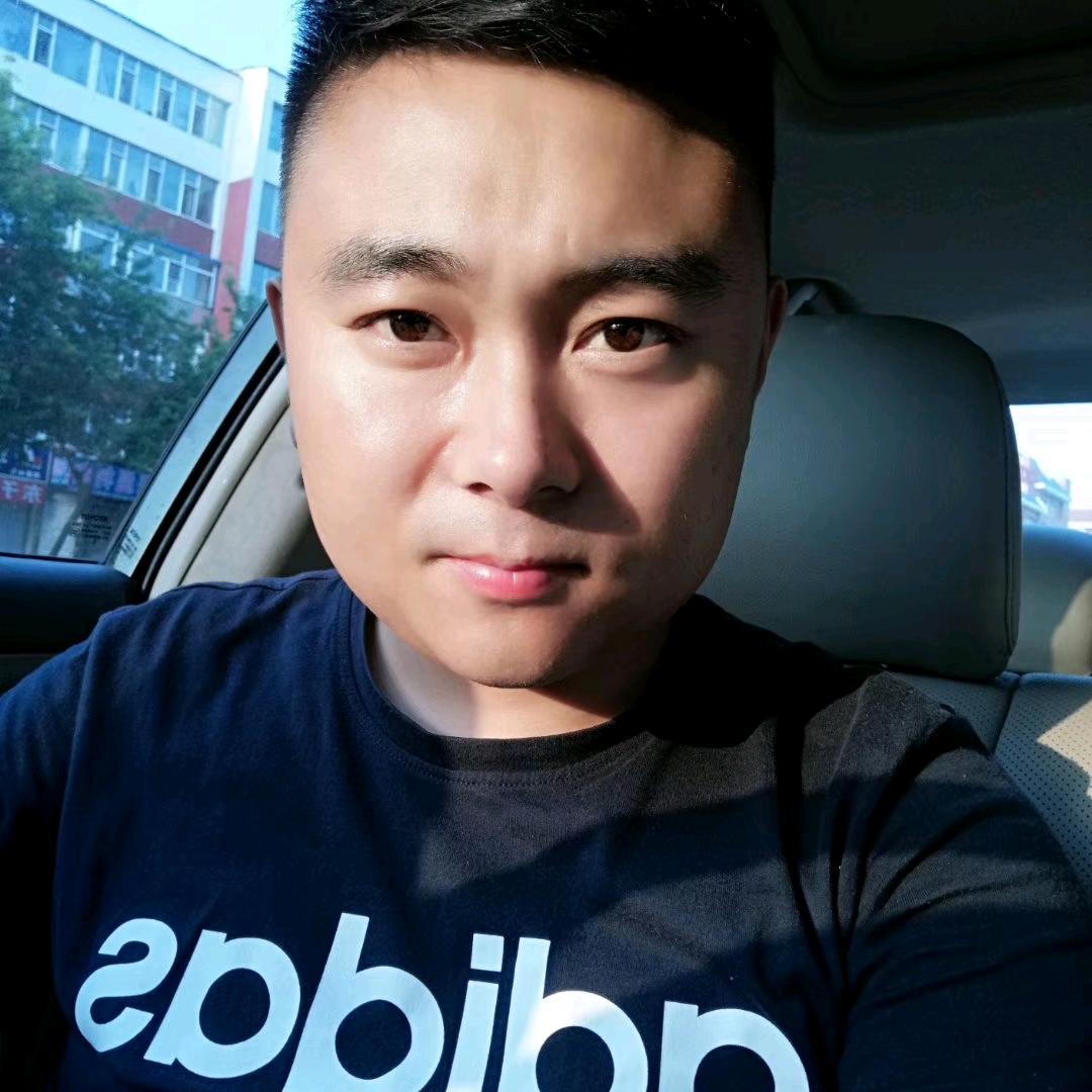 榆树私人订制婚礼