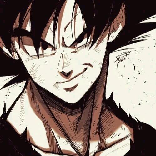 取名太难了我觉得