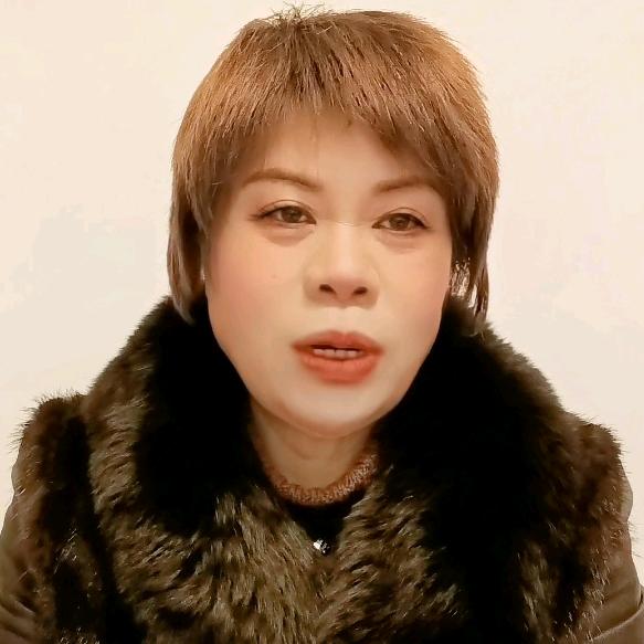 陈姐百货好物推荐