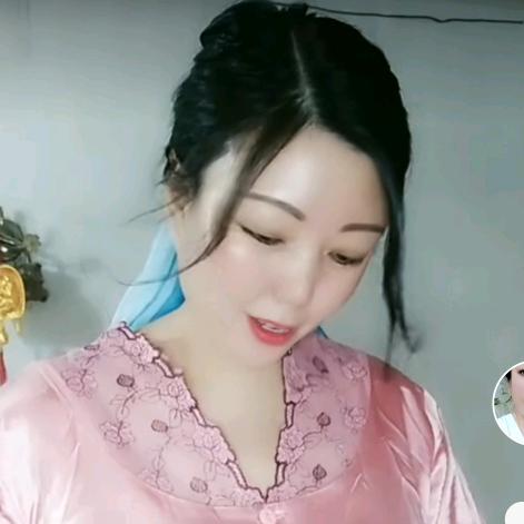 红梅，可可