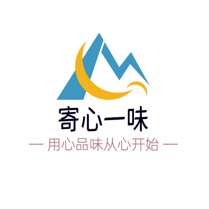 一块肉济南店