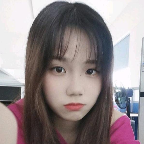 泉州红牡丹铜管乐队（小玉儿）电声队