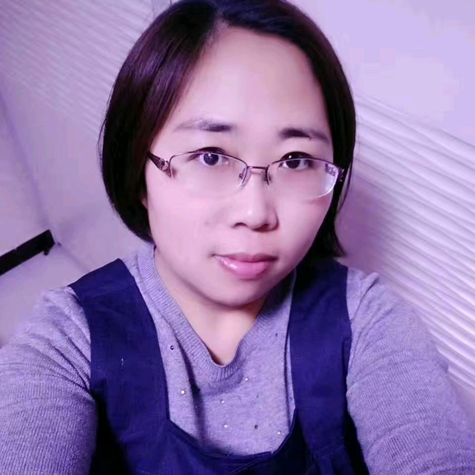 花筏户外渔具用品