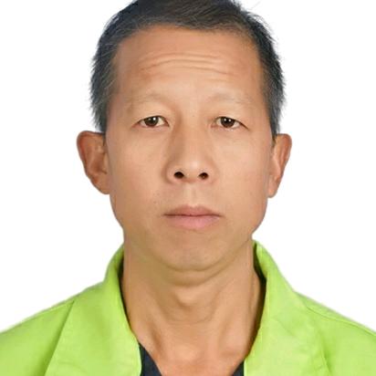 情深心软