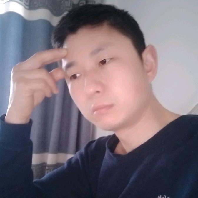 随风飘过