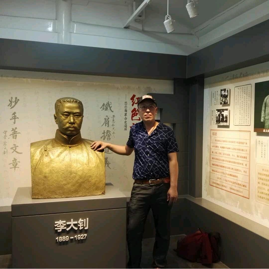 梦倾笙