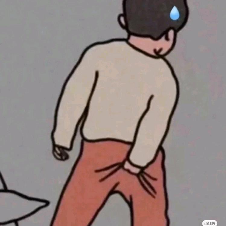 过客