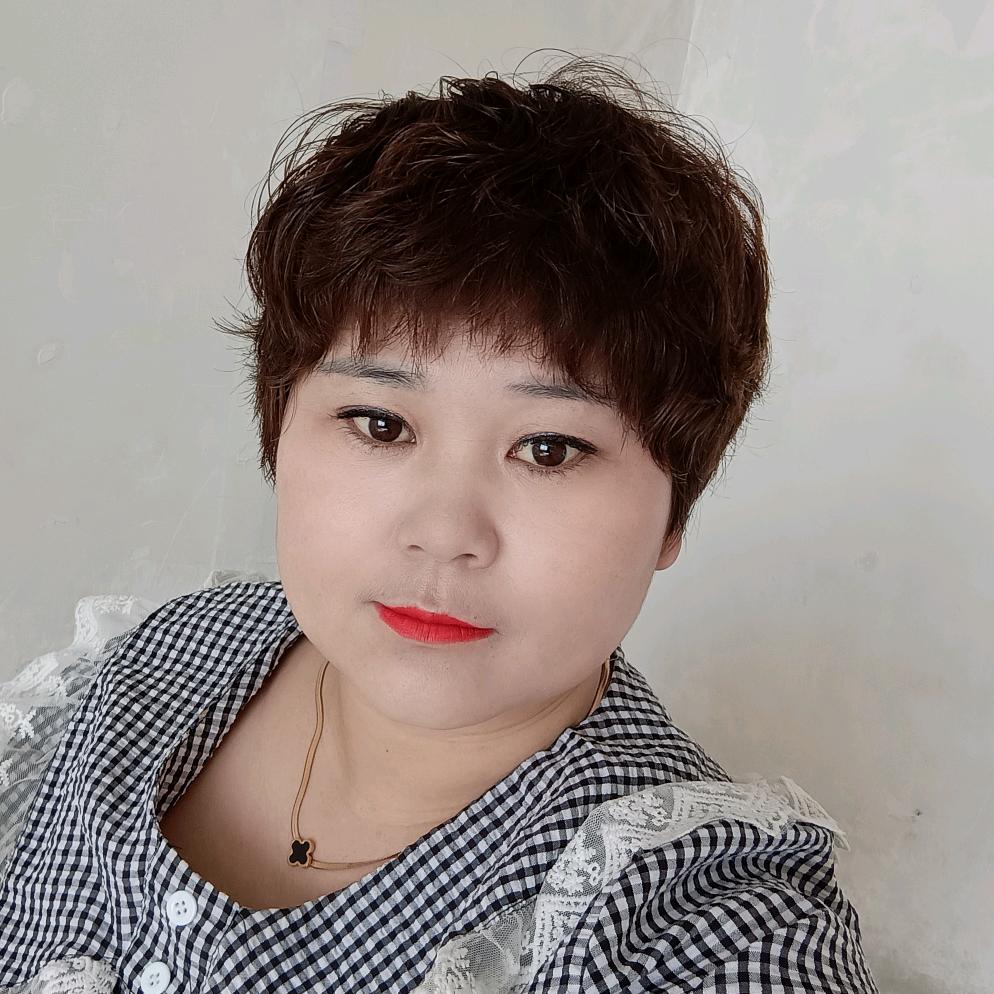 我的快乐是忘记你