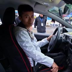 韦家三少