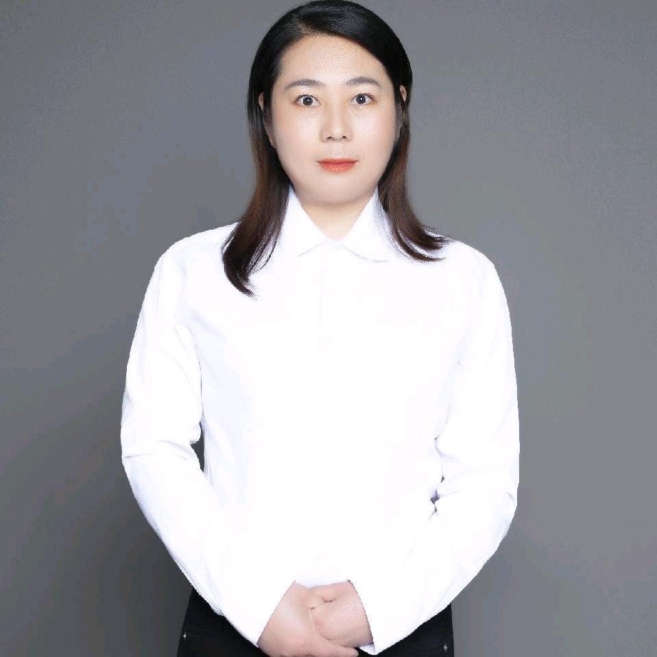 九铭云府马侠