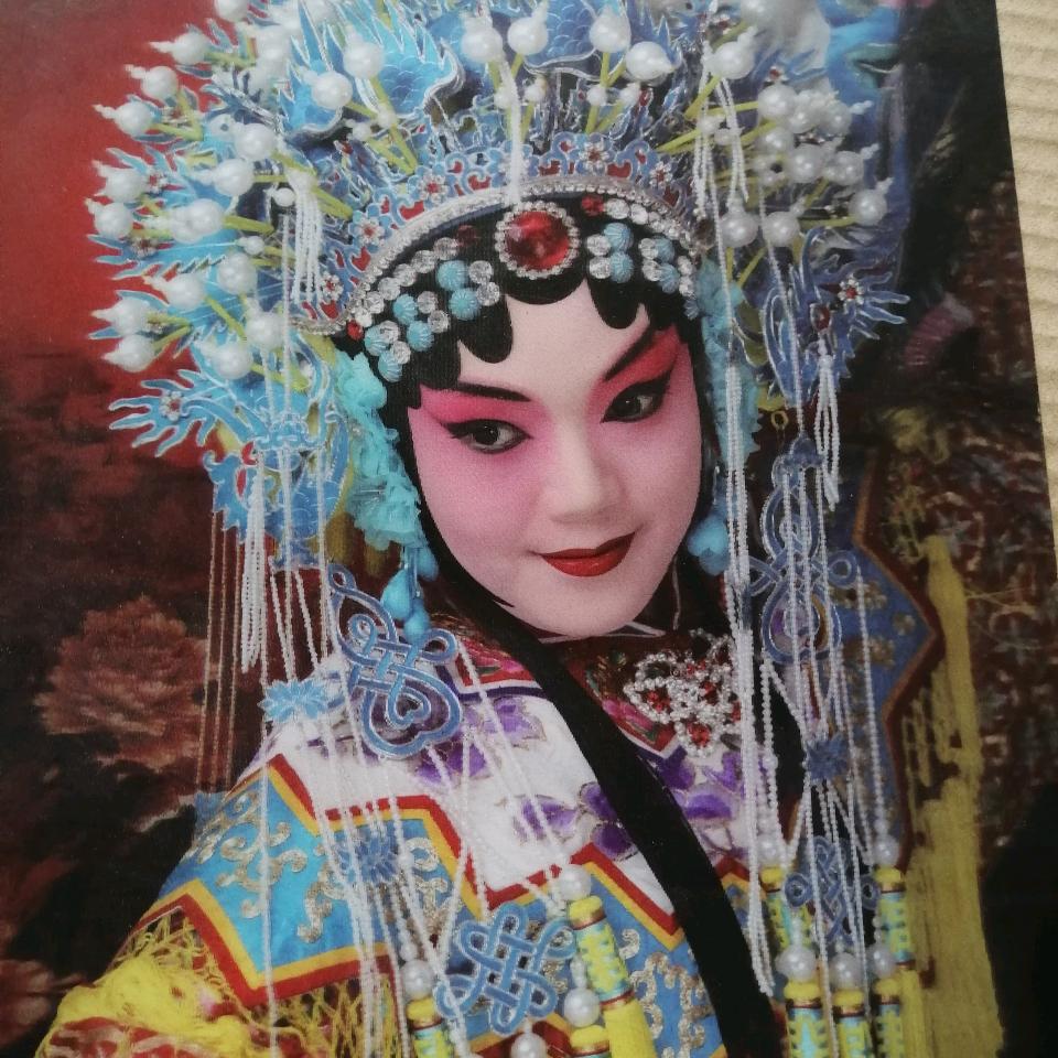 汪文杰