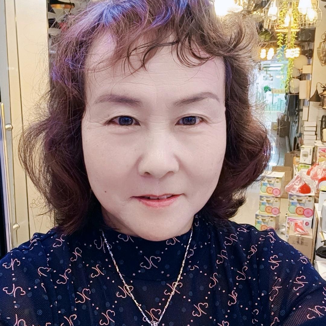 刘三姐