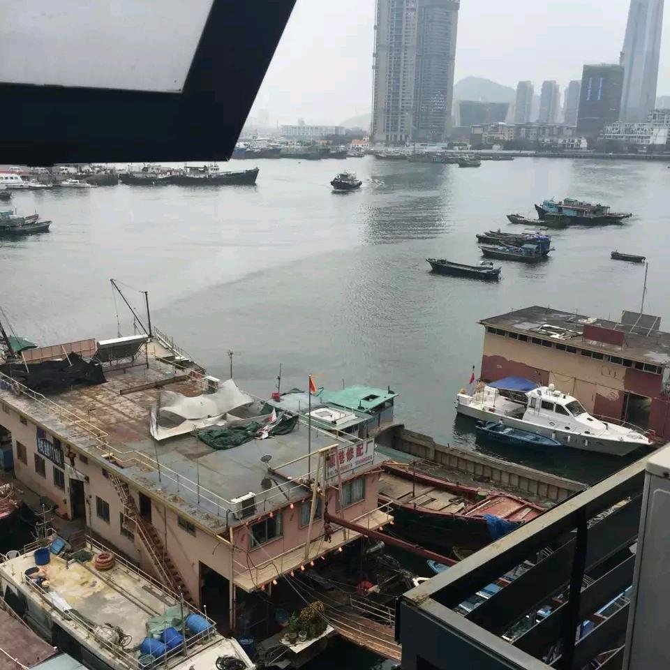 万事亨通