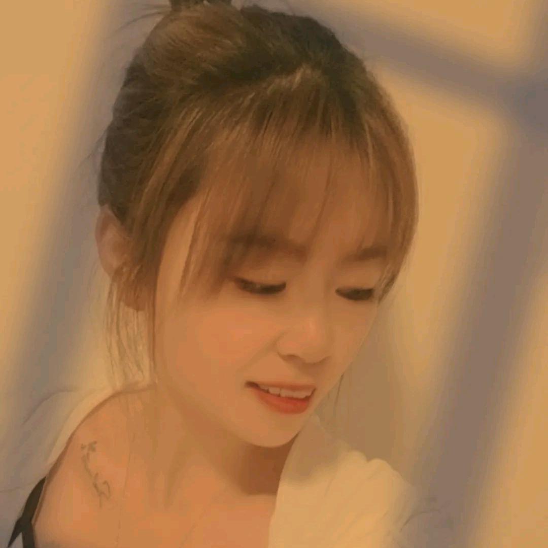 💋MiSS～Ge～葛💋