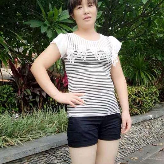 巧巧