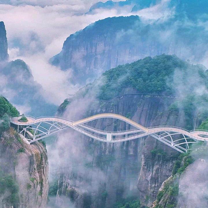 沐浴阳光