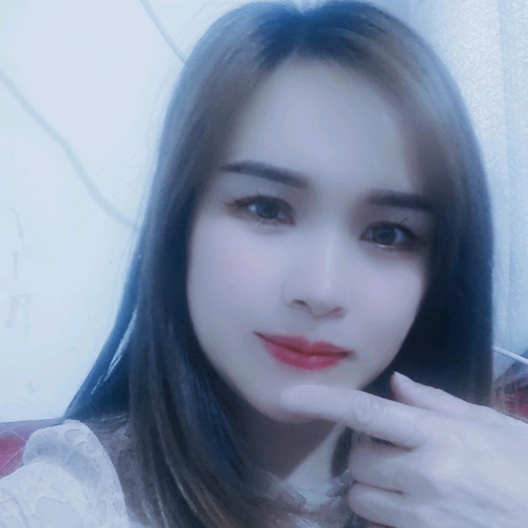 最美稻花香