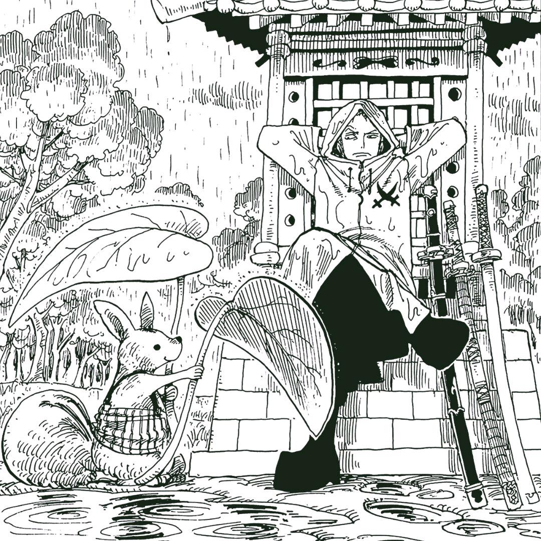小狗潜水